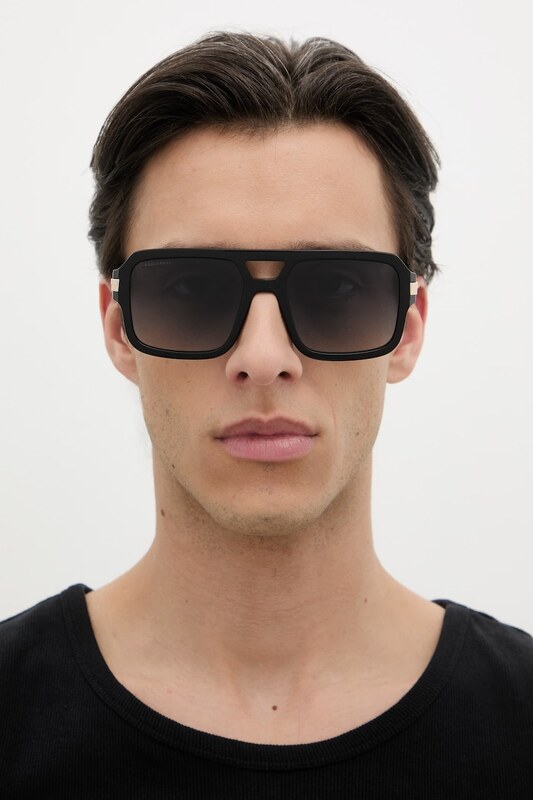 Sluneční brýle DSQUARED2