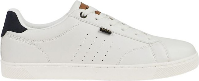 Lee Armus M boty 50251031 02A