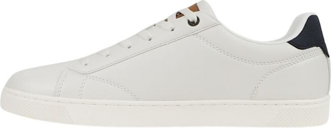 Lee Armus M boty 50251031 02A