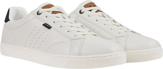 Lee Armus M boty 50251031 02A