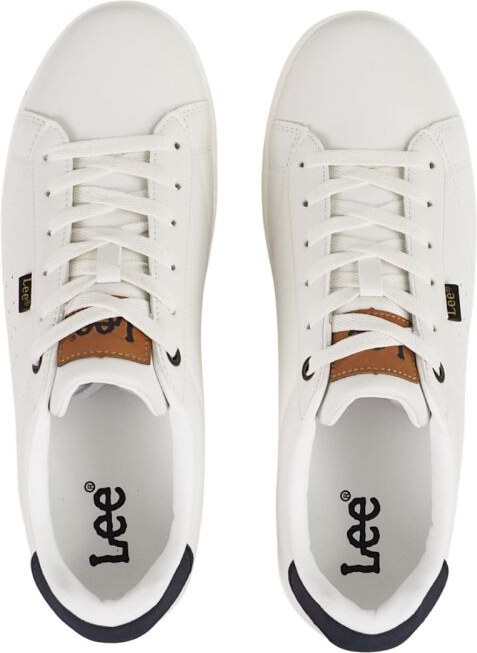 Lee Armus M boty 50251031 02A