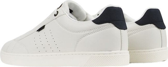 Lee Armus M boty 50251031 02A