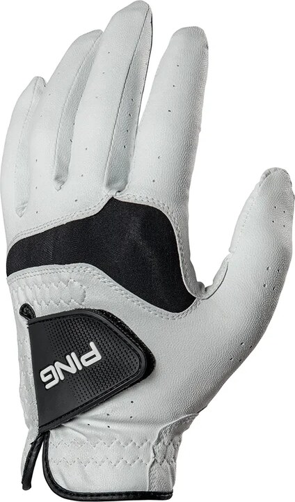 Ping Sport Tech Glove L Prava Panske