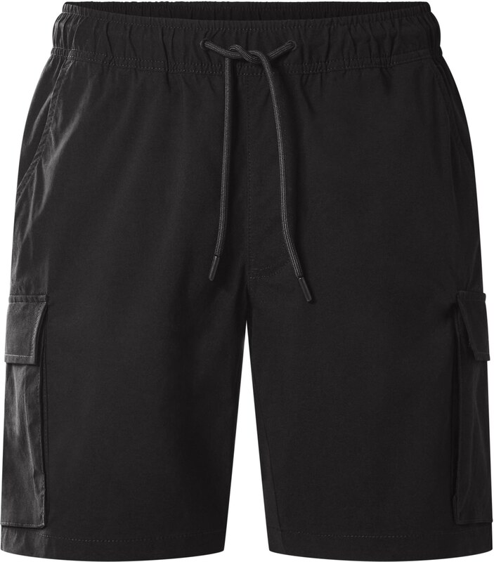 esmara Men Pánské cargo kraťasy