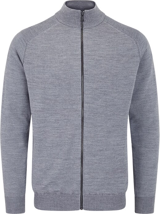 Ping Murphy L Panske