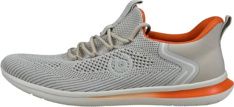 bugatti Tenisky starobéžová