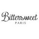 BitterSweetParis.cz