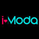 I-Moda.cz