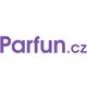 Parfun.cz