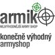 Armik.cz