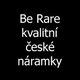BeRare.cz