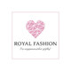 RoyalFashion.cz