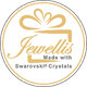 Jewellis.cz