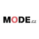 Mode.cz