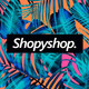 Shopyshop.cz