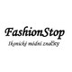 FashionStop.cz