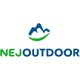 Nejoutdoor.cz