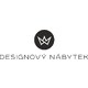 DesignovyNabytek.cz