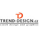 Trend-design.cz