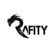 Rafity.cz