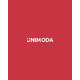 UniModa.cz/Pre-Owned