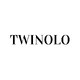 Twinolo.com