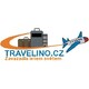 Travelino.cz