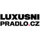 LuxusniPradlo.cz