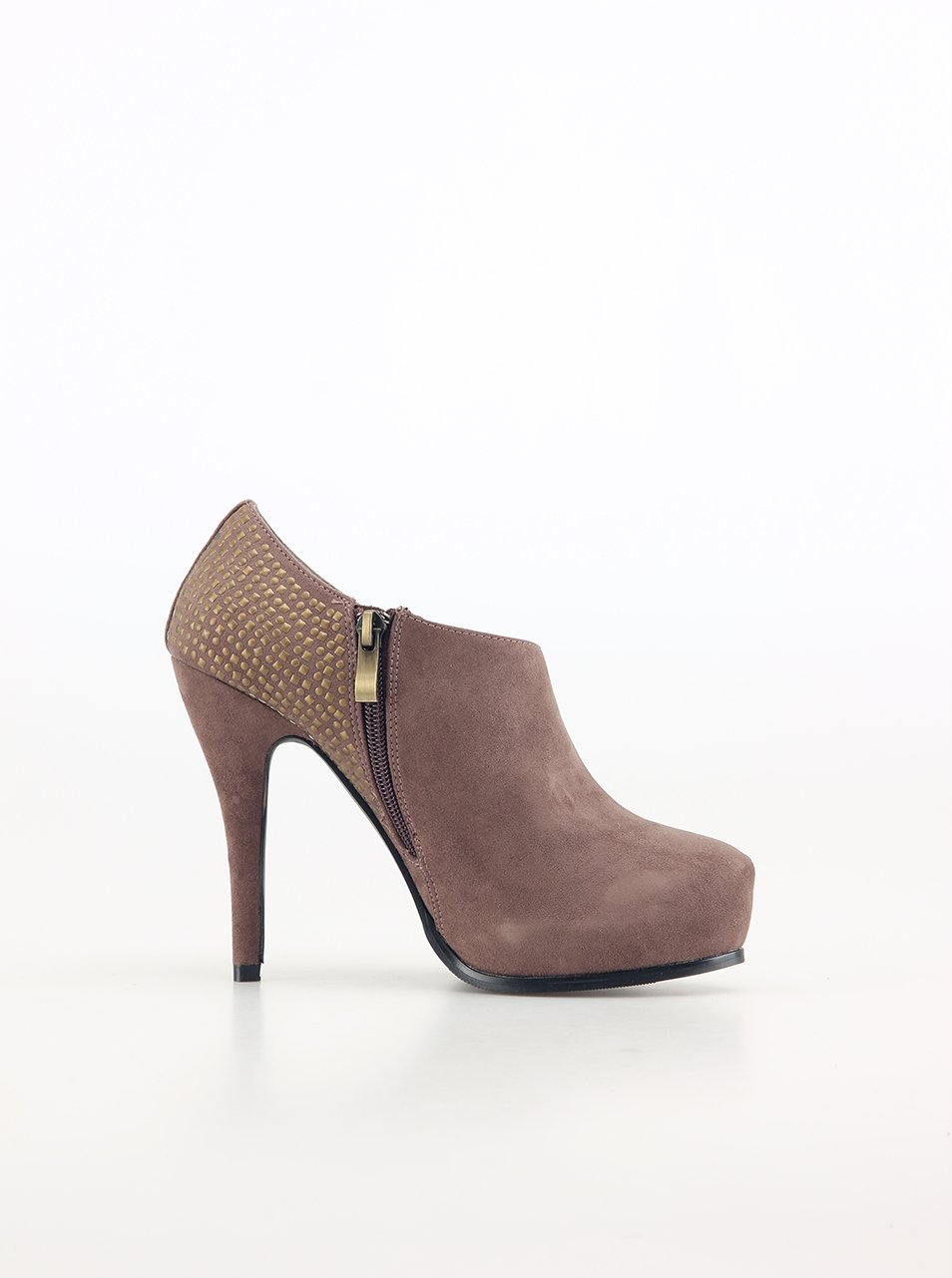 victoria delef shoes