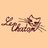 LeChaton.cz