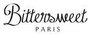BitterSweetParis.cz