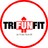 TriFunFit.com