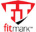 FitmarkBags.cz