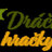 DrackovyHracky.cz