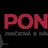 PontusTextil.cz