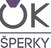 Ok-Sperky.cz
