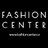 FashionCenter.cz