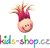 Kids-Shop.cz