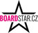 BoardStar.cz