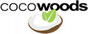 Cocowoods.cz