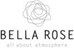 BellaRose.cz