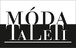 MódaTaleti.cz