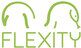 FlexityLife.cz
