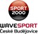 WaveSport.cz