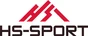 HS-SPORT.CZ