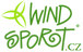 Windsport.cz
