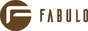 Fabulo.cz