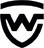 Wayfarer.cz