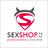 Sexshop.cz