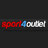 Sport4Outlet.cz